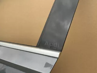  Дверь передняя левая Audi Q7 4M restailing Арт e11781625, вид 4