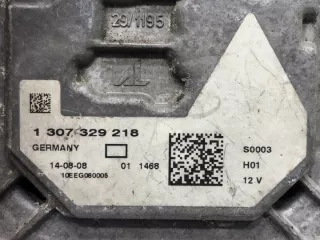 1307329218 LORK-1273-25510 Блок управления (другие) Audi RS4 B8 Арт e11781418, вид 4