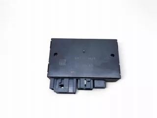 8W0907383A Блок управления (другие) Audi Q7 4M Арт e11781368, вид 1