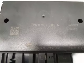 8W0907383A Блок управления (другие) Audi Q7 4M Арт e11781368, вид 3