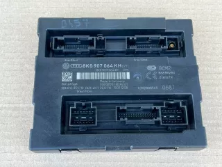8K0907064KH Parts4You Блок комфорта Audi A5 (S5,RS5) 1 Арт e11781065, вид 1