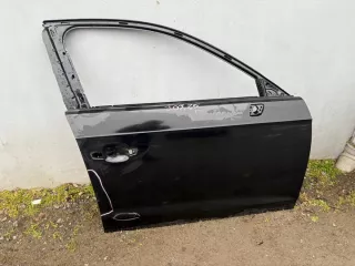  Дверь передняя правая Audi A3 8V Арт e11781011, вид 1