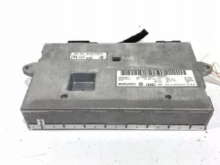 4E0035729 LORK-1273-23301 Блок управления (другие) Audi A4 B8 Арт e11780993, вид 1