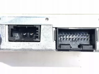4E0035729 LORK-1273-23301 Блок управления (другие) Audi A4 B8 Арт e11780993, вид 3