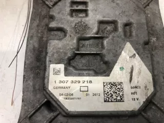 1307329218 LORK-1273-23301 Блок управления (другие) Audi A4 B8 Арт e11780990, вид 4