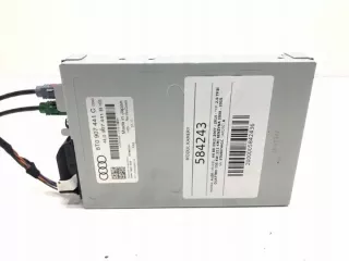 8T0907441C LORK-1273-26913 Блок управления (другие) Audi A4 B8 Арт e11780972, вид 1
