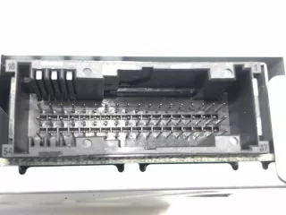 8T0907441C LORK-1273-26913 Блок управления (другие) Audi A4 B8 Арт e11780972, вид 4