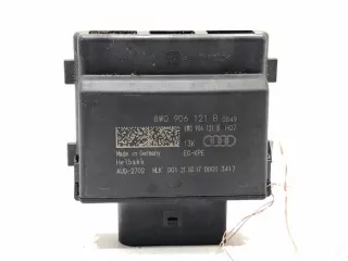 8W0906121B LORK-1273-117089 Блок управления (другие) Audi A4 B9 Арт e11780924, вид 1