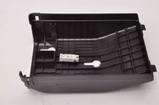 32142591 31494567 Блок предохранителей Volvo XC60 2 Арт e11780789, вид 2