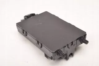 32142591 31494567 Блок предохранителей Volvo XC60 2 Арт e11780789, вид 8