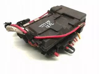 30659092 Блок предохранителей Volvo V60 1 Арт e11780784, вид 2