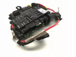 30659092 Блок предохранителей Volvo V60 1 Арт e11780784, вид 3