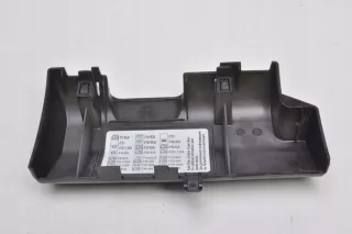 BG9T-14C256-HA 31314866 31314894 Блок предохранителей Volvo S80 2 Арт e11780770, вид 6