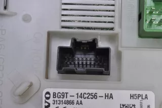 BG9T-14C256-HA 31314866 31314894 Блок предохранителей Volvo S80 2 Арт e11780770, вид 9