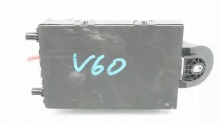 32209198 Блок предохранителей Volvo S60 3 Арт e11780752, вид 3