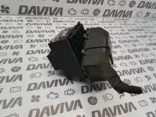 1K0937311C Блок предохранителей Volkswagen Passat B7 Арт e11780689, вид 2
