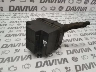 1K0937311C Блок предохранителей Volkswagen Passat B7 Арт e11780689, вид 3