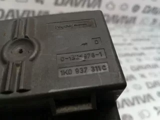 1K0937311C Блок предохранителей Volkswagen Passat B7 Арт e11780689, вид 4
