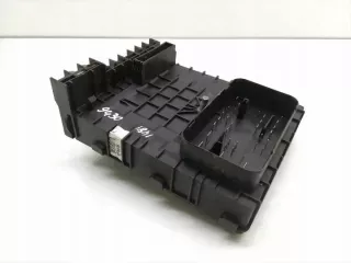 1K0937125A Блок предохранителей Volkswagen Golf 5 Арт e11780658, вид 1