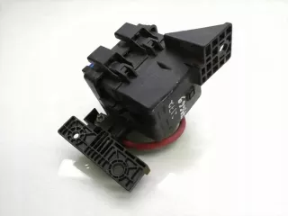63595709 Блок предохранителей Renault Scenic 3 Арт e11780466, вид 4