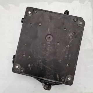 284B10485R 284b10485r Блок предохранителей Renault Megane 3 Арт e11780435, вид 2
