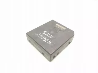 284B61871R Блок предохранителей Renault Megane 3 Арт e11780433, вид 4