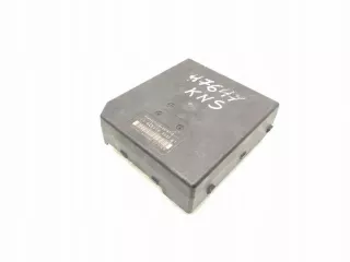 284B61871R Блок предохранителей Renault Megane 3 Арт e11780433, вид 5