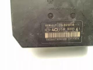 284B61871R Блок предохранителей Renault Megane 3 Арт e11780433, вид 6