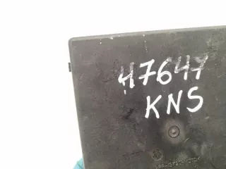 284B61871R Блок предохранителей Renault Megane 3 Арт e11780433, вид 7