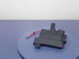 971937548 Блок предохранителей Porsche Panamera 971 Арт e11780302, вид 1