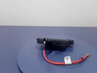 971937548 Блок предохранителей Porsche Panamera 971 Арт e11780302, вид 2