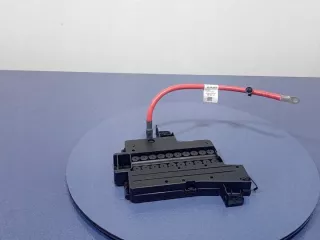 971937548 Блок предохранителей Porsche Panamera 971 Арт e11780302, вид 3