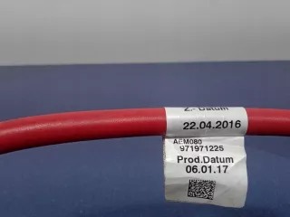 971937548 Блок предохранителей Porsche Panamera 971 Арт e11780302, вид 4