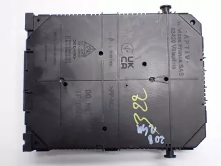 9855665080 Блок предохранителей Peugeot 208 2 Арт e11780229, вид 2