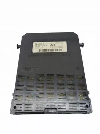 9651196780A J02-00 2001-2008 Блок предохранителей Peugeot 2008 Арт e11780225, вид 2