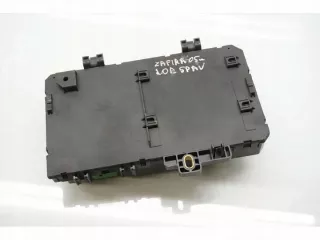 13206758 Блок предохранителей Opel Astra H Арт e11780068, вид 2