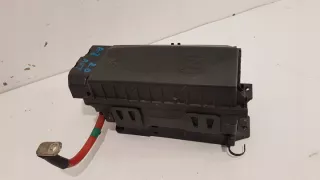 13313208 Блок предохранителей Opel Astra J Арт e11780044, вид 3