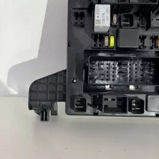 365927271 Блок предохранителей Opel Astra J Арт e11780028, вид 2