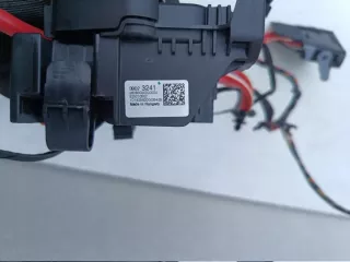 39023241 Блок предохранителей Opel Astra K Арт e11780009, вид 3