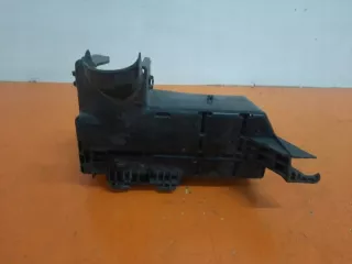 7154708230 Блок предохранителей Nissan Murano Z50 Арт e11779960, вид 3