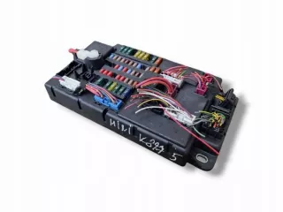 3453737 Блок предохранителей MINI Cooper R56 Арт e11779886, вид 2