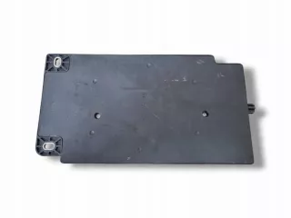 3453737 Блок предохранителей MINI Cooper R56 Арт e11779886, вид 3