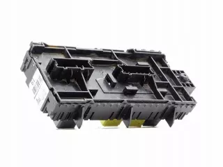 A1669068201 Блок предохранителей Mercedes GL X166 Арт e11779759, вид 2