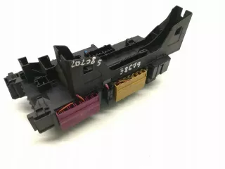 168298 Блок предохранителей Mercedes E C207 Арт e11779730, вид 3