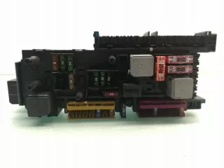 168298 Блок предохранителей Mercedes E C207 Арт e11779730, вид 4