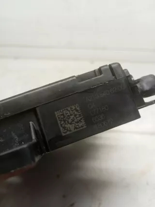 A2135406200 Блок предохранителей Mercedes E W213 Арт e11779707, вид 4