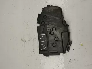 A1775404007 Блок предохранителей Mercedes A W177 Арт e11779596, вид 1