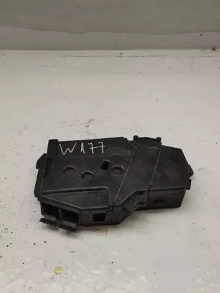 A1775404007 Блок предохранителей Mercedes A W177 Арт e11779596, вид 2