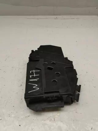 A1775404007 Блок предохранителей Mercedes A W177 Арт e11779596, вид 3