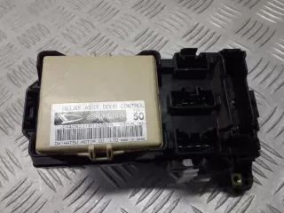 85980-B1010 Блок предохранителей Daihatsu Sirion Арт e11779132
